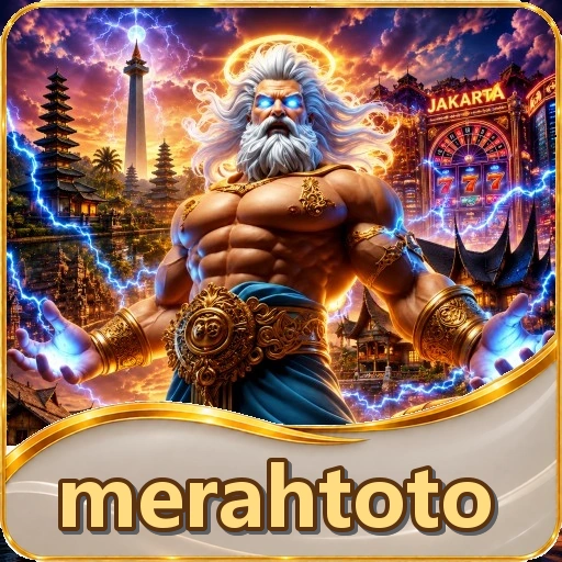 Ikon merahtoto untuk verifikasi berkas APK