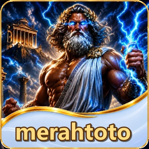 Ikon merahtoto untuk cara memilih permainan e-gaming