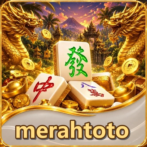 Ikon merahtoto untuk keamanan berkas di katalog
