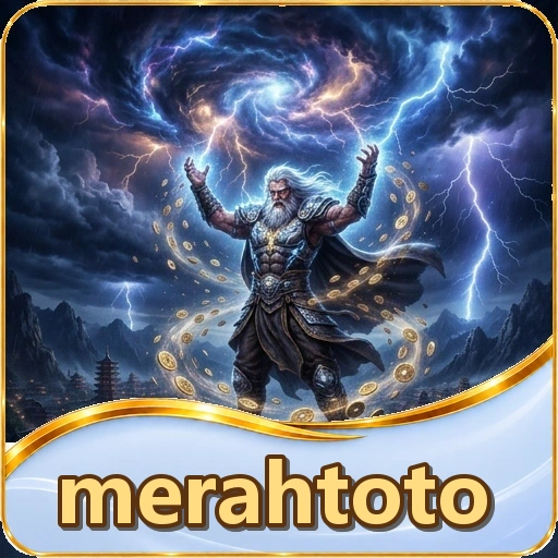 Ikon merahtoto untuk pertanyaan teknis APK