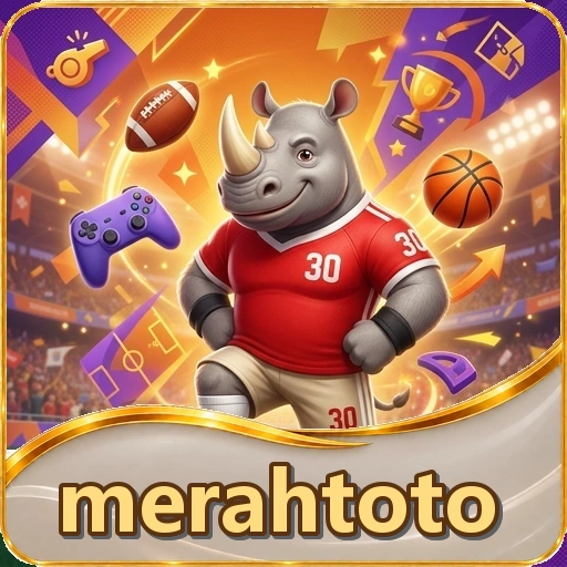 Ikon merahtoto untuk ringkasan panduan APK v4.7.5