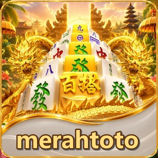 Ikon merahtoto untuk bagian uji redaksi