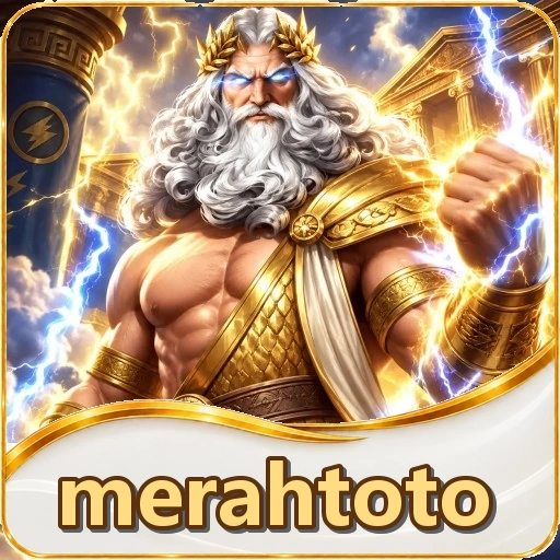 Ikon merahtoto untuk langkah pasang APK