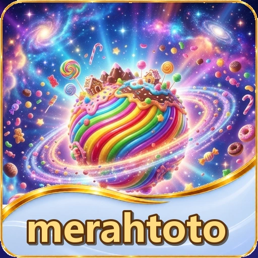 Ikon merahtoto untuk data verifikasi APK 2018–2026