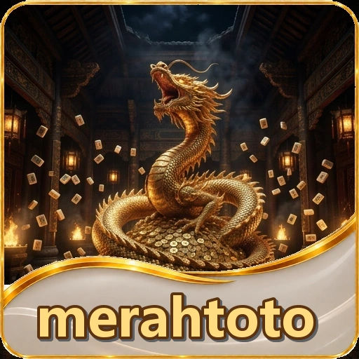Ikon merahtoto untuk catatan v4.7.5